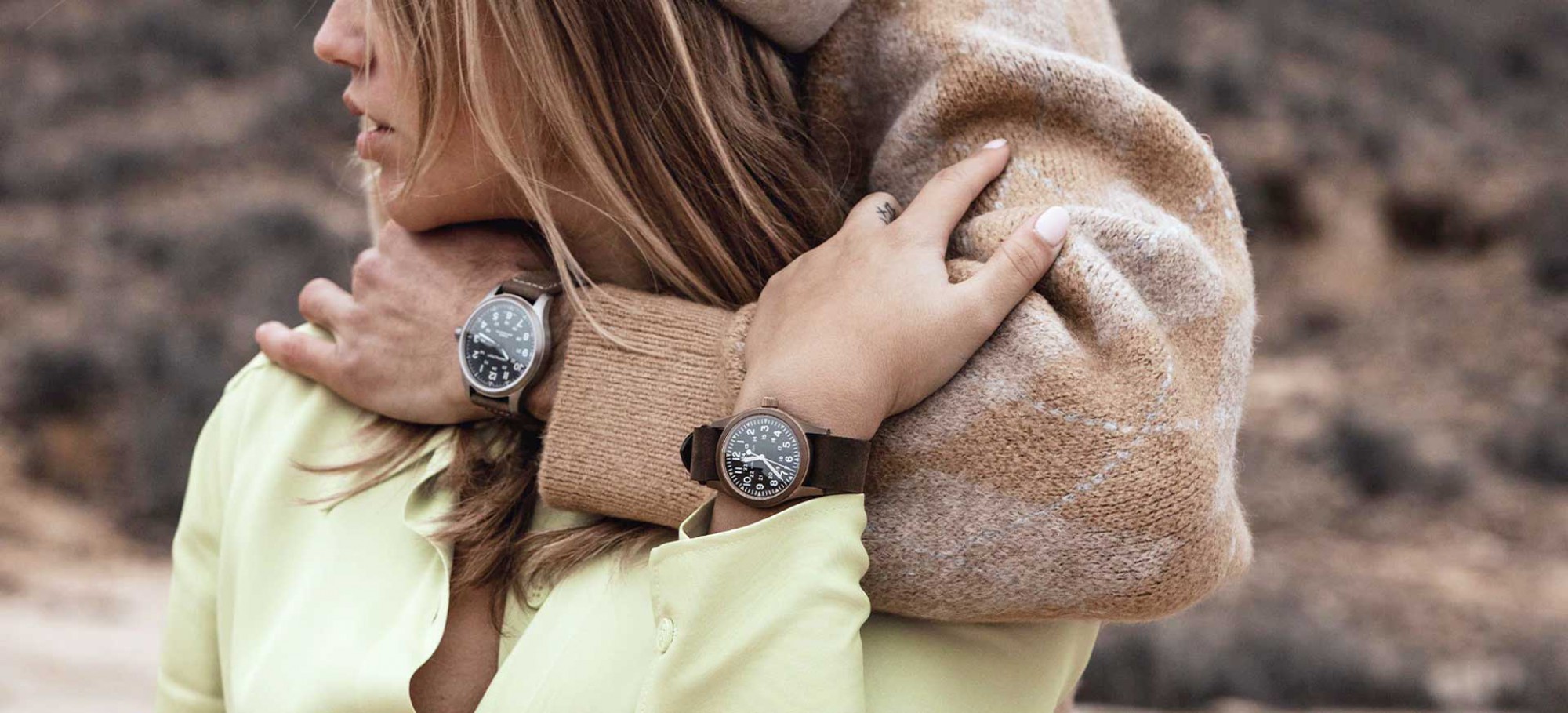 Gioiellerie a Paderno Dugnano, Novate Milanese e Lecco | Eurobijoux