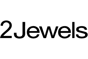 2jewels gioielli logo eurobijoux