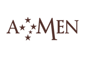 amen gioielli logo eurobijoux