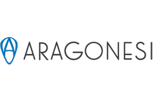 aragonesi accessori oggettistica logo eurobijoux