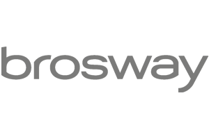 brosway gioielli logo eurobijoux