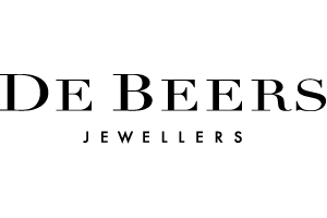 de beers gioielli logo eurobijoux