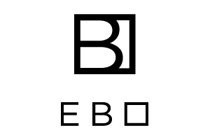 ebo gioielli logo eurobijoux