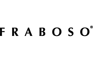 fraboso gioielli logo eurobijoux