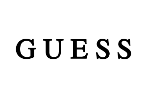 guess gioielli logo eurobijoux