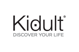 kidult gioielli logo eurobijoux