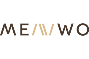 mewo brand gioielli logo eurobijoux