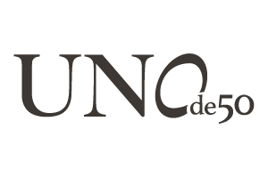 unode50 gioielli logo eurobijoux