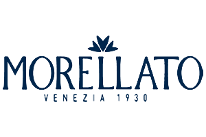 morellato oggettistica accessori logo eurobijoux