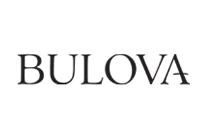 bulova orologi logo eurobijoux