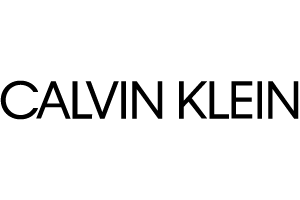 calvin klein orologi logo eurobijoux