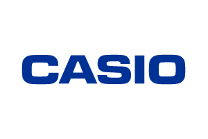 casio orologi logo eurobijoux