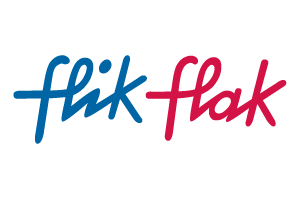 flik flak orologi logo eurobijoux