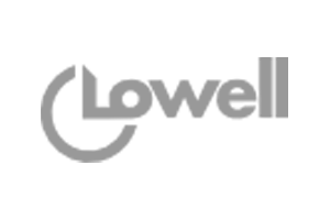 lowell orologi squadre logo eurobijoux