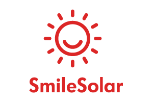 smile solar orologi logo eurobijoux