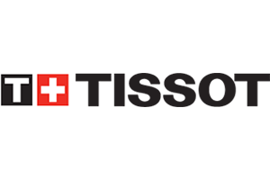 tissot orologi logo eurobijoux